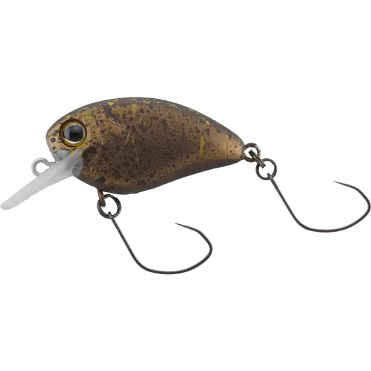 Vobler Jackall Flapani 2,8cm/1,9g Yazy Bondz