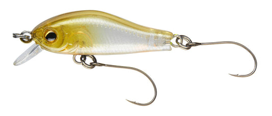 Vobler Cormoran Cor Sls2 3,5cm/2,0g Pale Ayu
