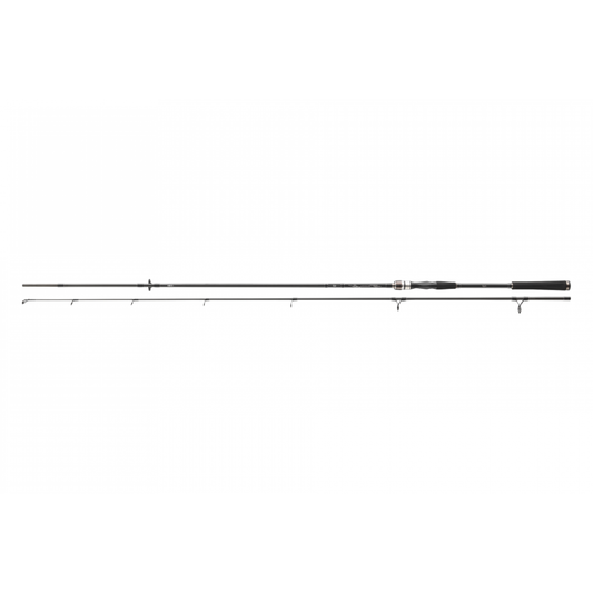 Lanseta Spinning Daiwa Lans.2buc.exceler Spin 2,25m/5-20g