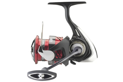 Mulineta Spinning DAIWA 23 NINJA LT 1000 4RUL 150X014MM/5,2:1