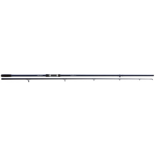 Lanseta Crap Lineaeffe Crucial Carp Rod Mt 3,60m/3lb