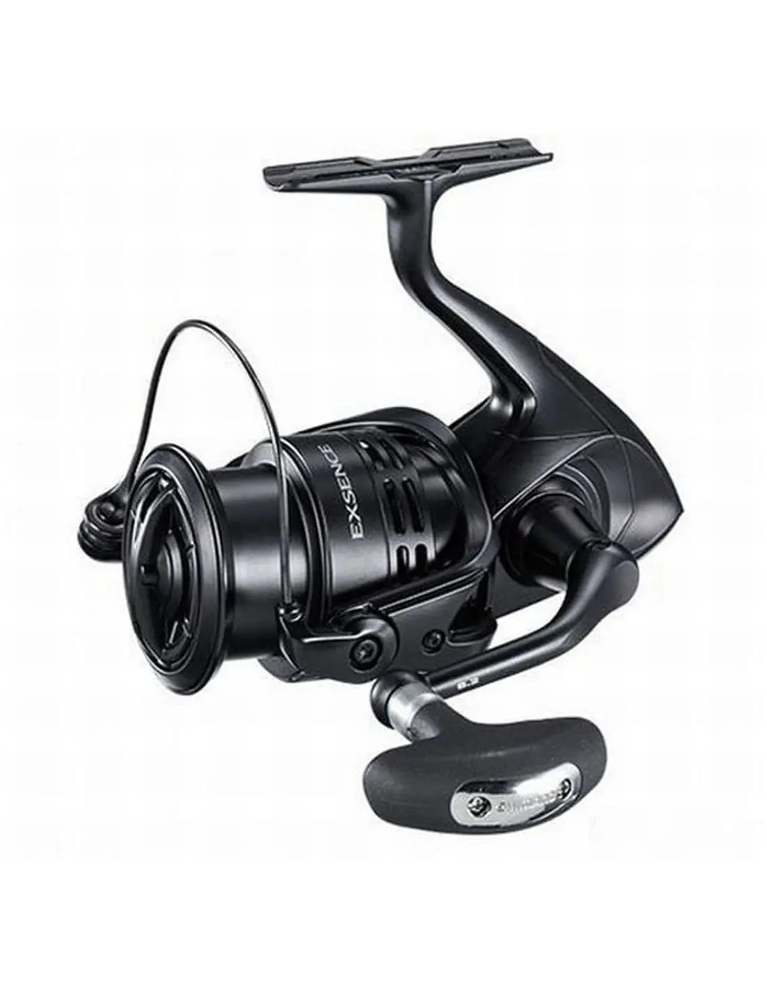 Shimano EXSENCE 4000M HG