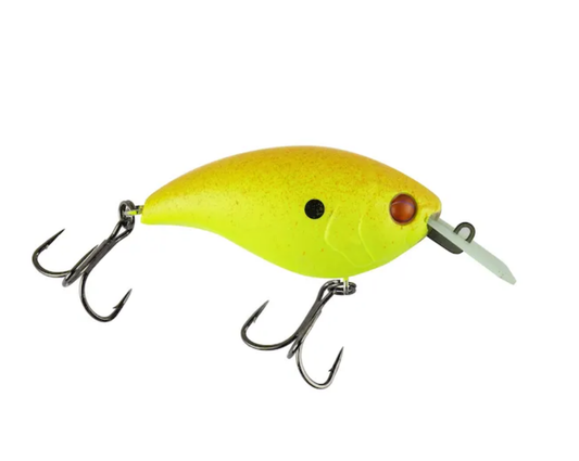 Vobler Mustad Blf Shallow Runner 5,5cm/14g Pina