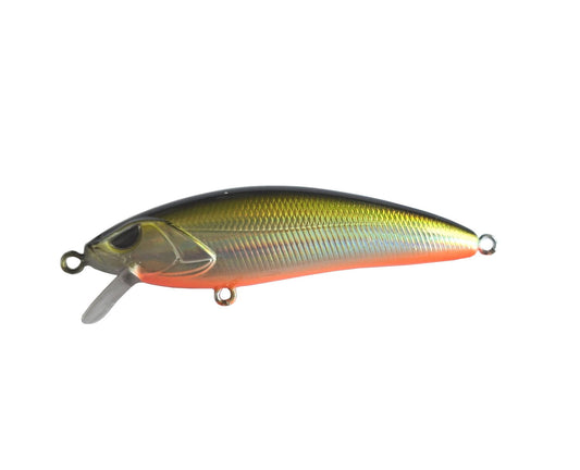 Vobler Strike Pro Willy Minnow 7cm/8,14g (f)