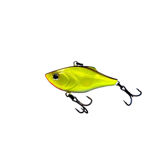Vobler Mustad Rouse Vibe 50s, 5cm/7,6g, Ayu
