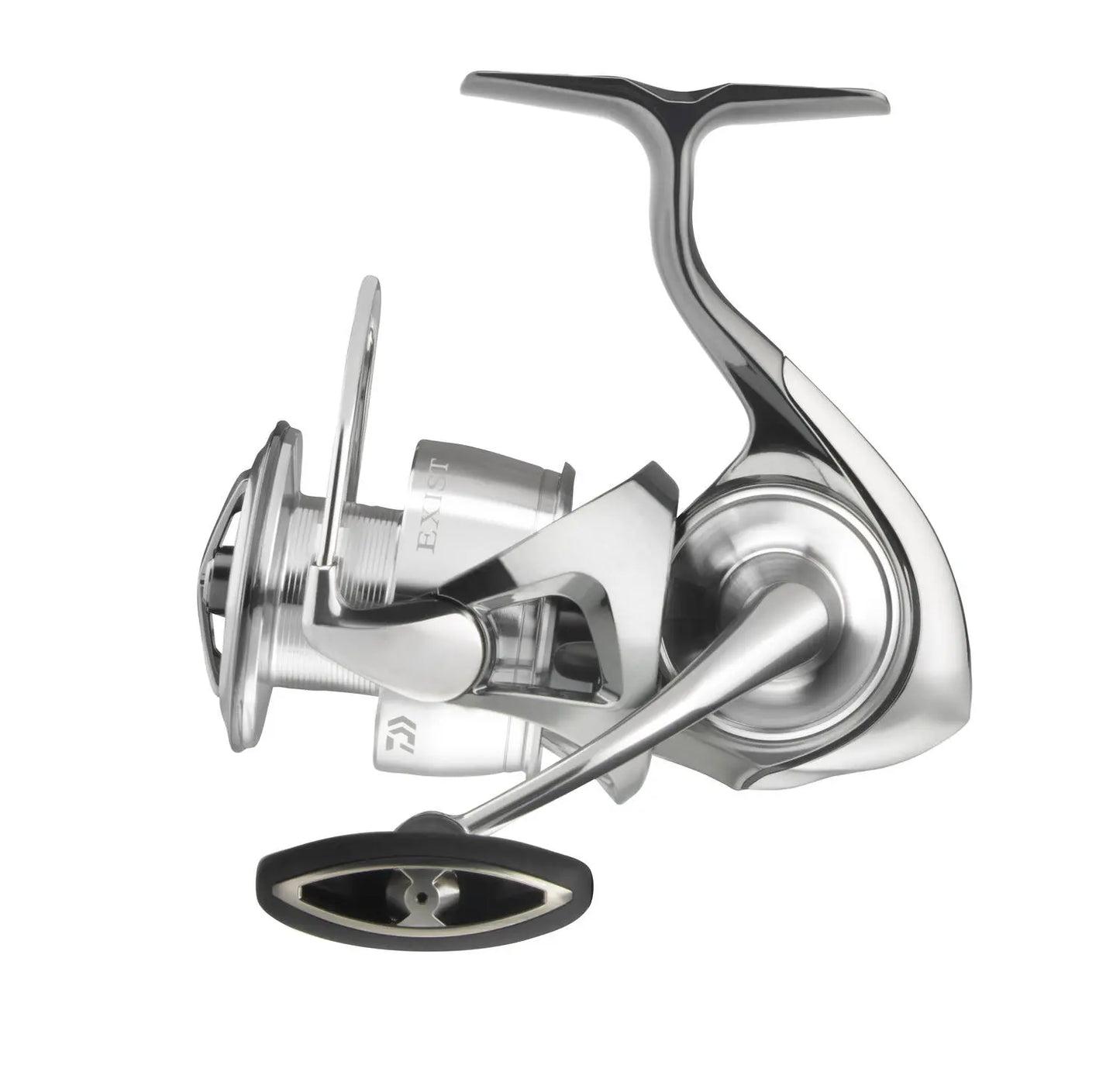 Mulineta Spinning DAIWA EXIST LT2500D 12RUL/150MX0,28MM/5,2:1
