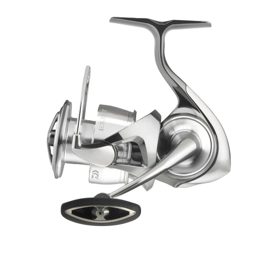 Mulineta Spinning DAIWA EXIST LT2500D 12RUL/150MX0,28MM/5,2:1
