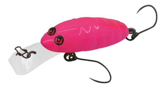 Vobler Nomura Trout Race 3,5cm/3,10g