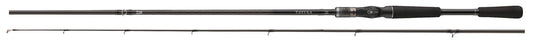 Lanseta Casting Daiwa 2buc.tatula Xt Bc 2,08m/7-28g