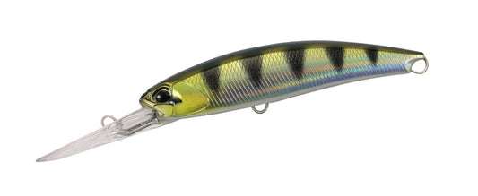 Vobler DUO REALIS FANGBAIT 100DR 10cm 17.5gr ANA3344 Archer Fish