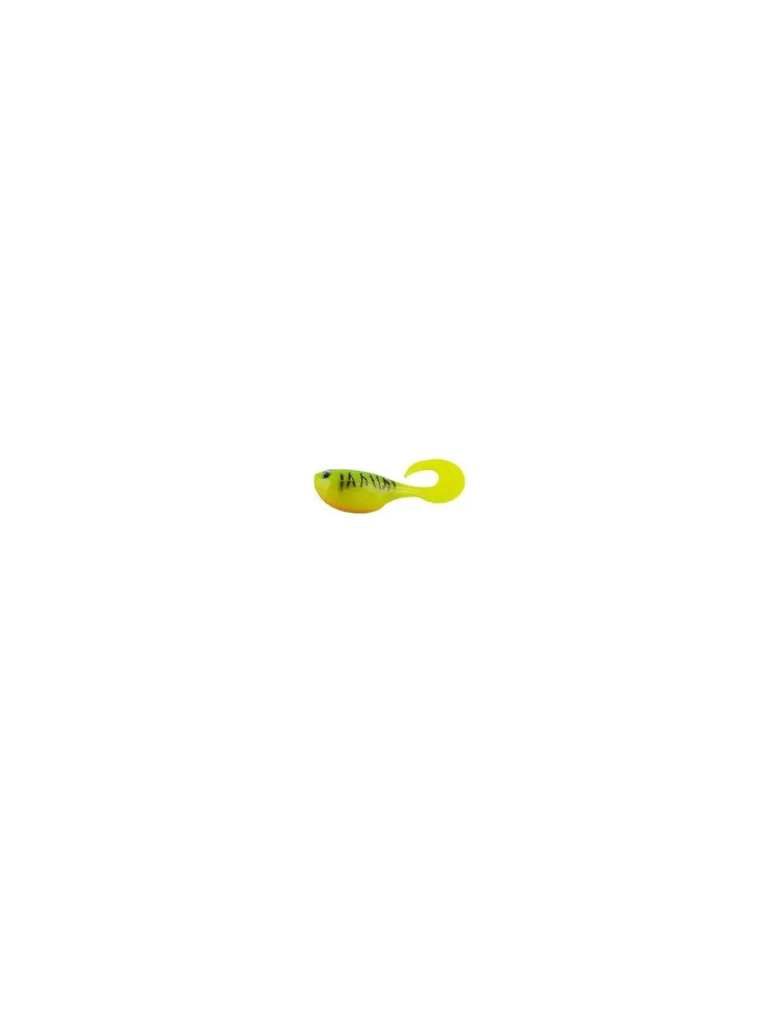 Cat Spirit Fat Ondulia 18cm Fire Tiger (5 buc)