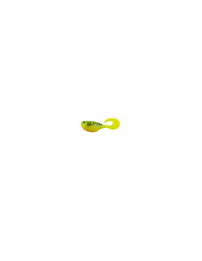 Cat Spirit Fat Ondulia 18cm Fire Tiger (5 buc)