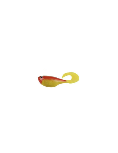 Cat Spirit Fat Ondulia 18cm Rainbow (5 buc)
