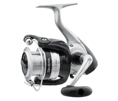 Mulineta Spinning DAIWA DF 4000A 1RUL/240MX032MM/5,3:1
