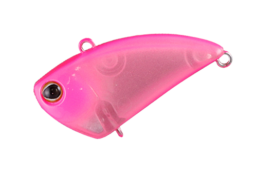 Vobler Jackall Tap Dancer 3,1cm/3,7g Tackey Chart Glow