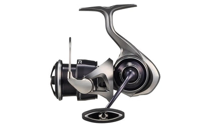 Mulineta Spinning DAIWA 25 CALDIA LT 2500 6RUL/150MX020MM/5.2:1