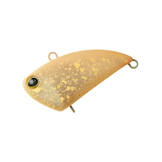 Vobler Jackall Chibi Tap Dancer 2,8cm/2,6g Gonty Rush Glow