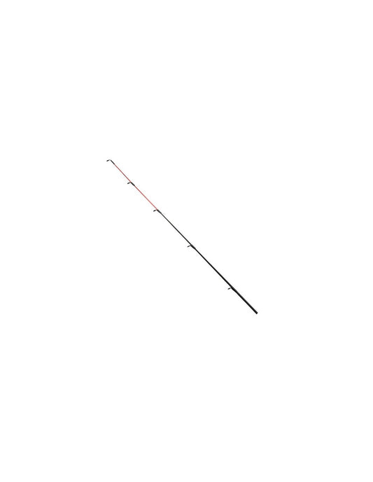 Lanseta Feeder Okuma Fishery Feeder Tip-1.0 Pt. Method