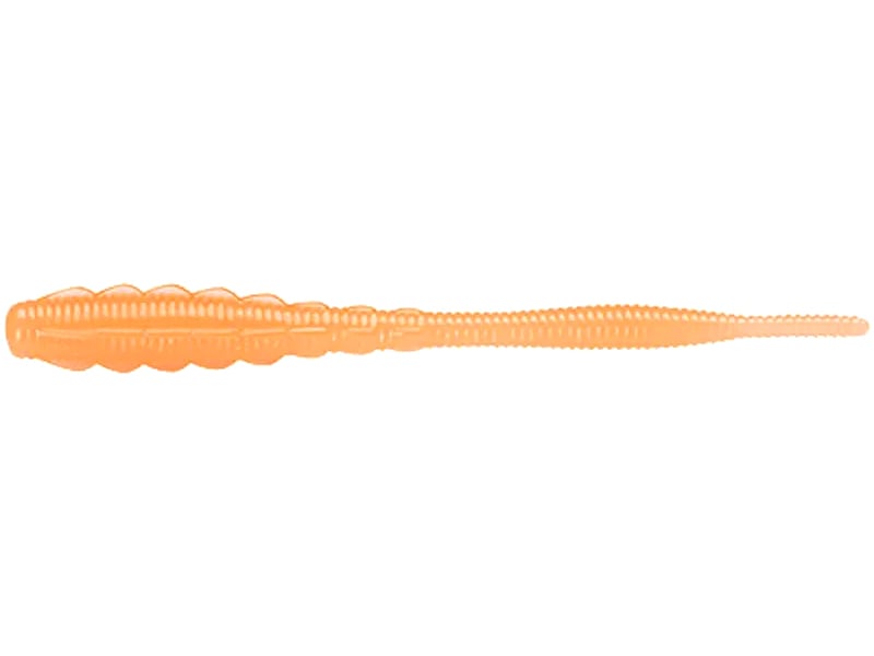 FishUp Aji Scaly 5.8cm #402 Orange Glow