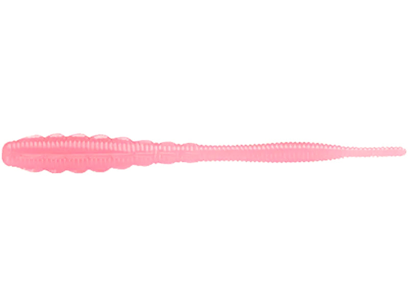 FishUp Aji Scaly 5.8cm #404 Pink Glow