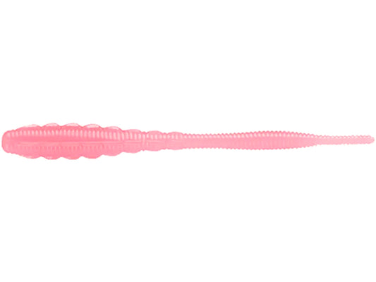 FishUp Aji Scaly 5.8cm #404 Pink Glow