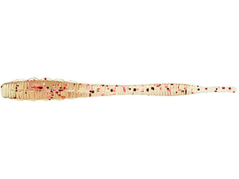 FishUp Aji Scaly 5.8cm #414 UV Clear Red