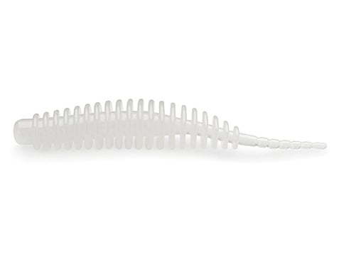 FishUp Aji Tanta 3.3cm #401