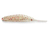 FishUp Aji Tanta 3.3cm #414