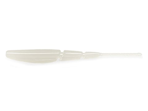 FishUp Aji Triple Stick 4.8cm #401