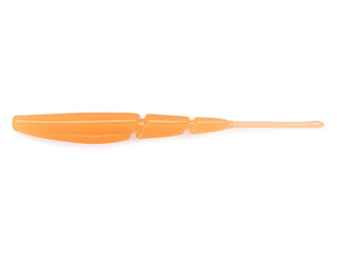FishUp Aji Triple Stick 4.8cm #402