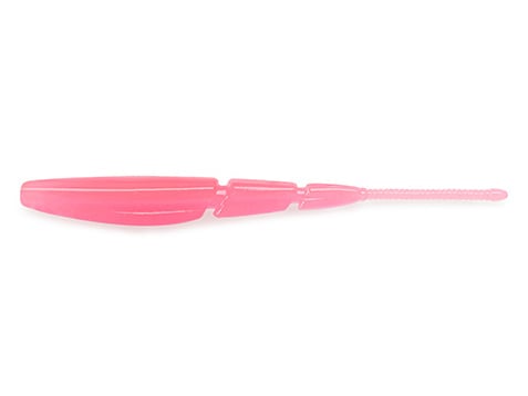 FishUp Aji Triple Stick 4.8cm #404