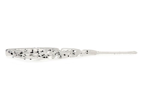 FishUp Aji Triple Stick 4.8cm #411