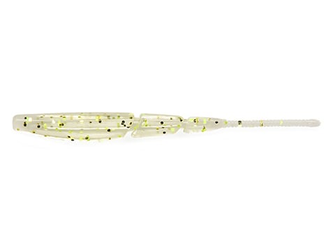 FishUp Aji Triple Stick 4.8cm #412