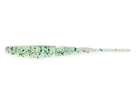 FishUp Aji Triple Stick 4.8cm #413