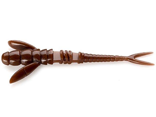 FishUp Flit 4.1cm #012 Chaos