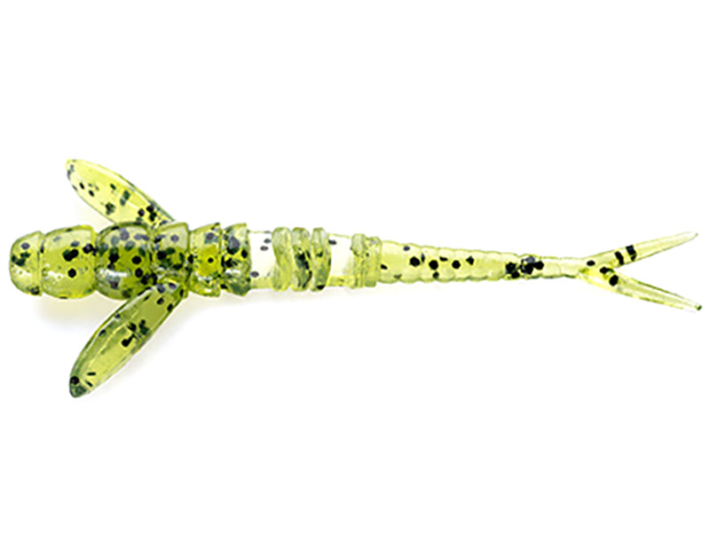FishUp Flit 4.1cm #042 Watermelon Seed