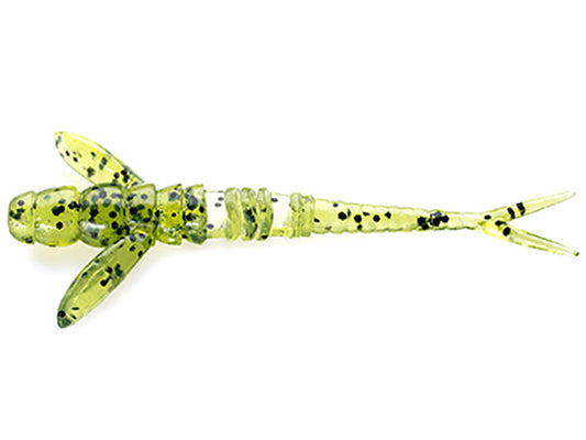 FishUp Flit 4.1cm #042 Watermelon Seed