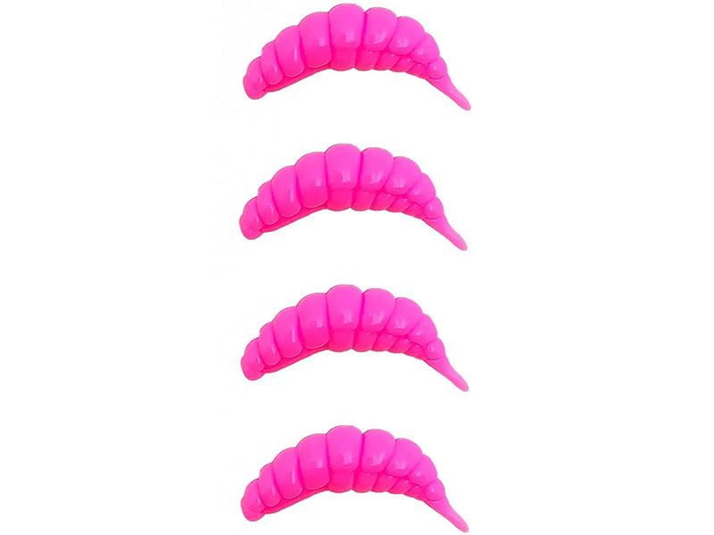 FishUp Ozi Cheese 3.8cm #048 Bubble Gum