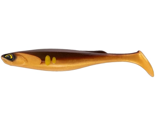 FishUp RAM Shad 20.3cm #354 Ayu