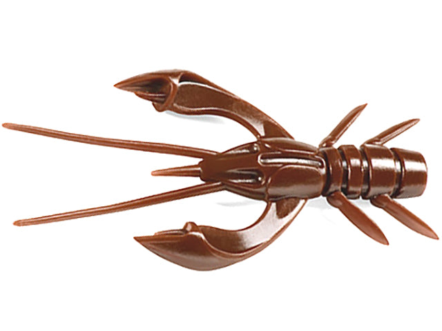 FishUp Real Craw 3.8cm #012 Chaos