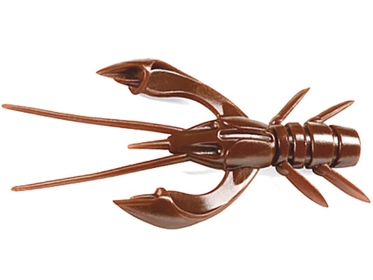 FishUp Real Craw 3.8cm #012 Chaos