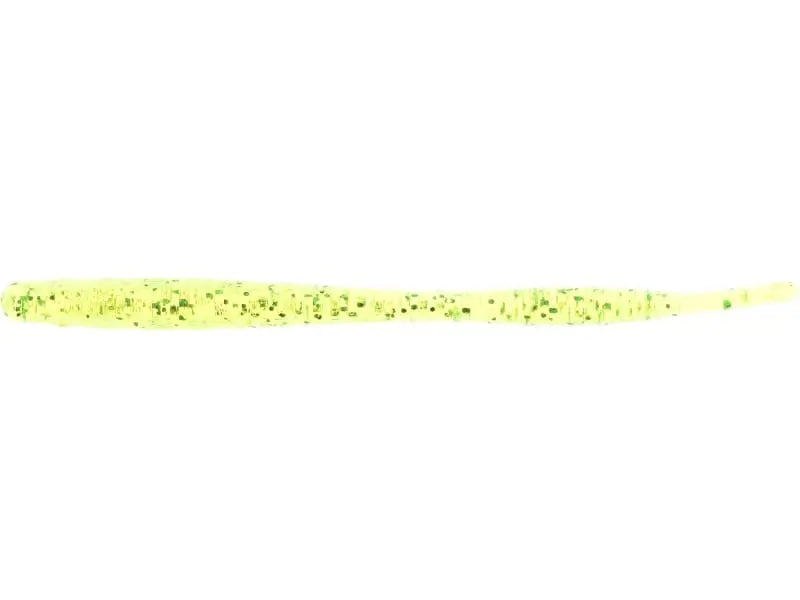 FishUp Scaly 7.1cm #026 Flo Chartreuse Green 7.1cm Flo Chartreuse Green