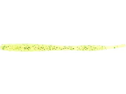 FishUp Scaly 7.1cm #026 Flo Chartreuse Green 7.1cm Flo Chartreuse Green