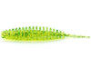 FishUp Tanta 2.5cm #026 Flo Chartreuse Green