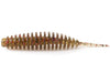 FishUp Tanta 2.5cm #045 Green Pumpkin Red & Black