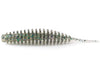 FishUp Tanta 2.5cm #057 Bluegill