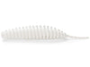 FishUp Tanta 3.8cm #009 White