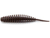 FishUp Tanta 3.8cm #012 Chaos