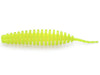 FishUp Tanta 3.8cm #046 Lemon
