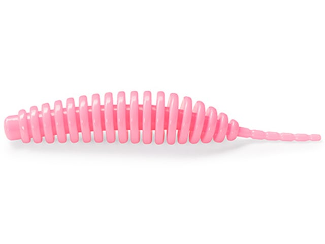 FishUp Tanta 3.8cm #048 Bubble Gum